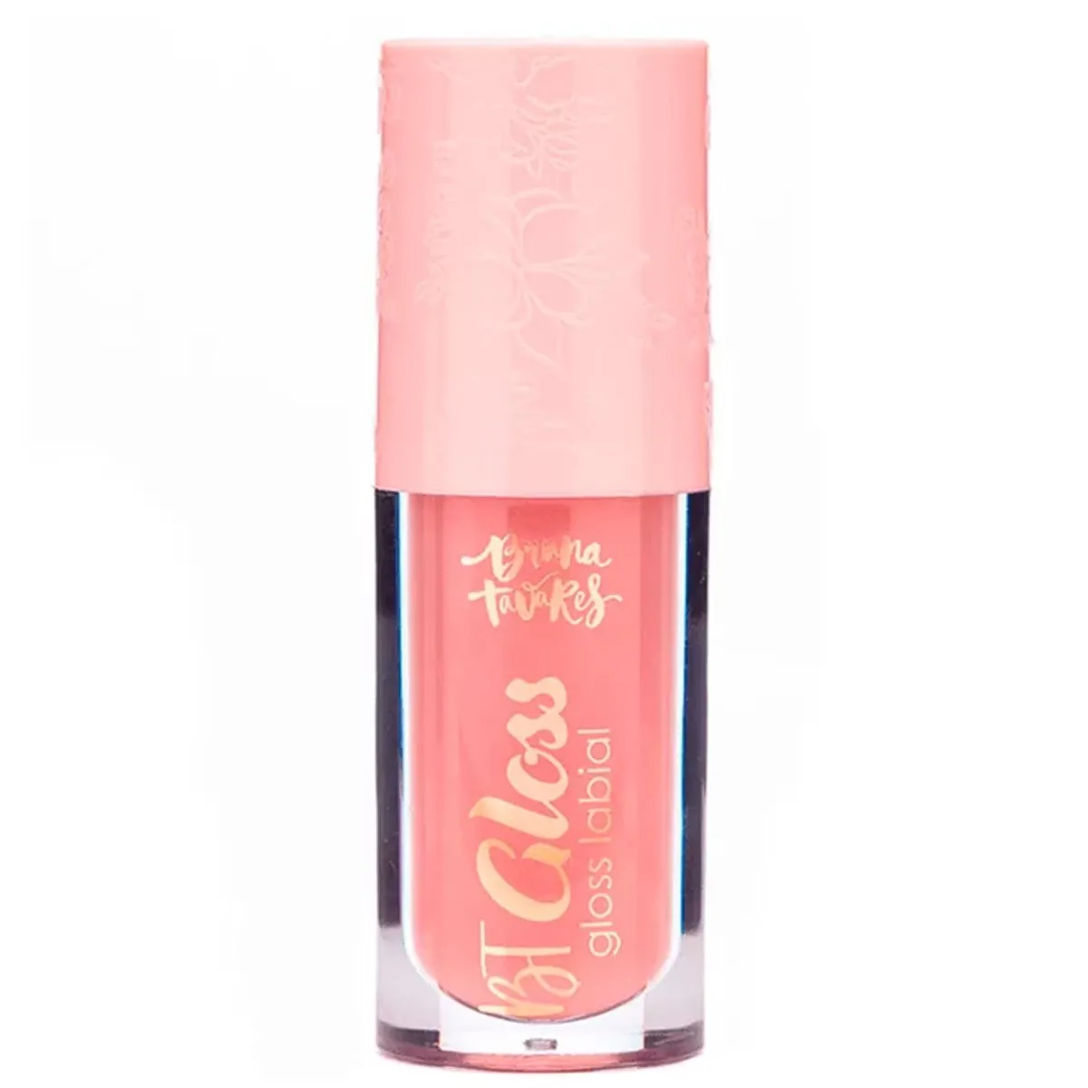 Gloss Labial BT Gloss Bruna Tavares Aline