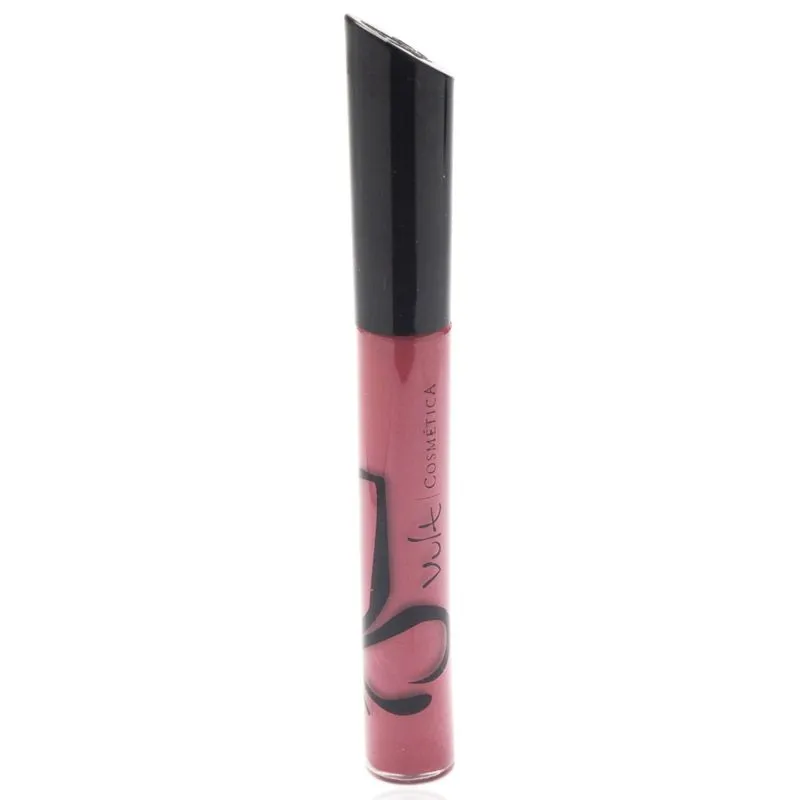 Gloss Labial Vult N°11