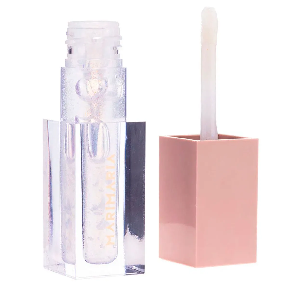 Gloss Líquido Mari Maria Jello