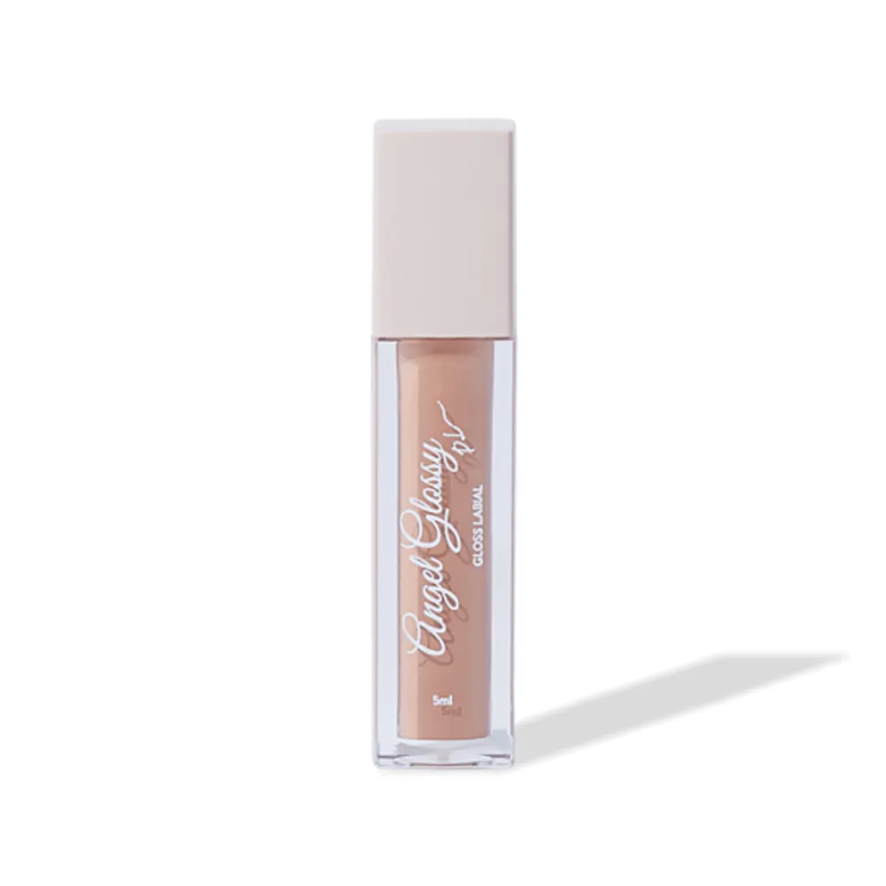 Gloss Catharine Hill Angel Glossy Basic