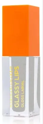 Gloss Mari Maria Glassy Lips Jello