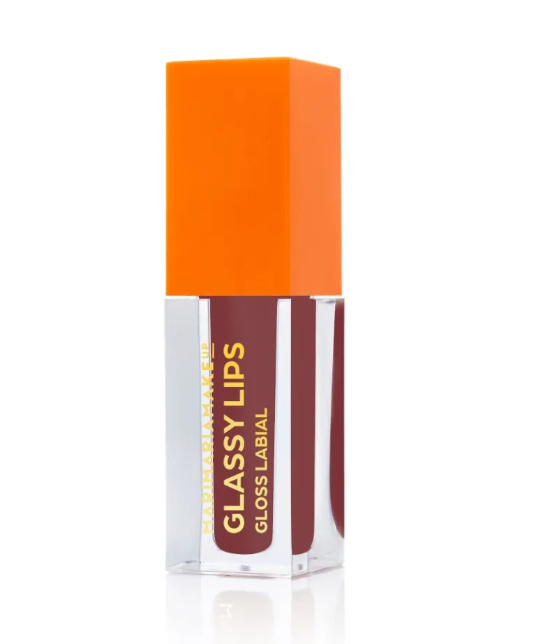 Gloss Mari Maria Glassy Lips Yummy