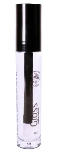 Gloss My Make Essenze Di Pozzi 01