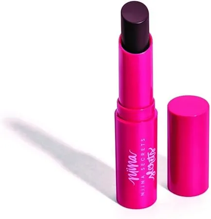 Hidra Balm Lab Niina Secrets Vinho