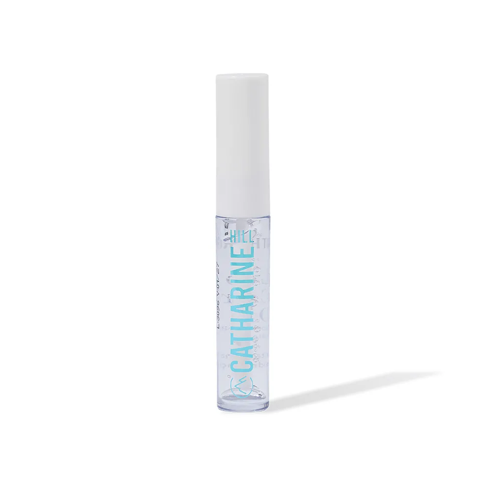 Hidratante Labial Lip Care Oil Catharine Hill