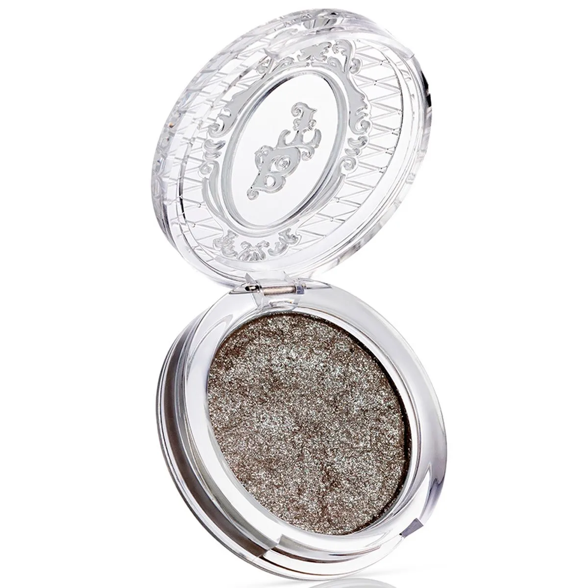 Sombra e Iluminador 2 em 1 BT Mallow Bruna Tavares Hocus Pocus