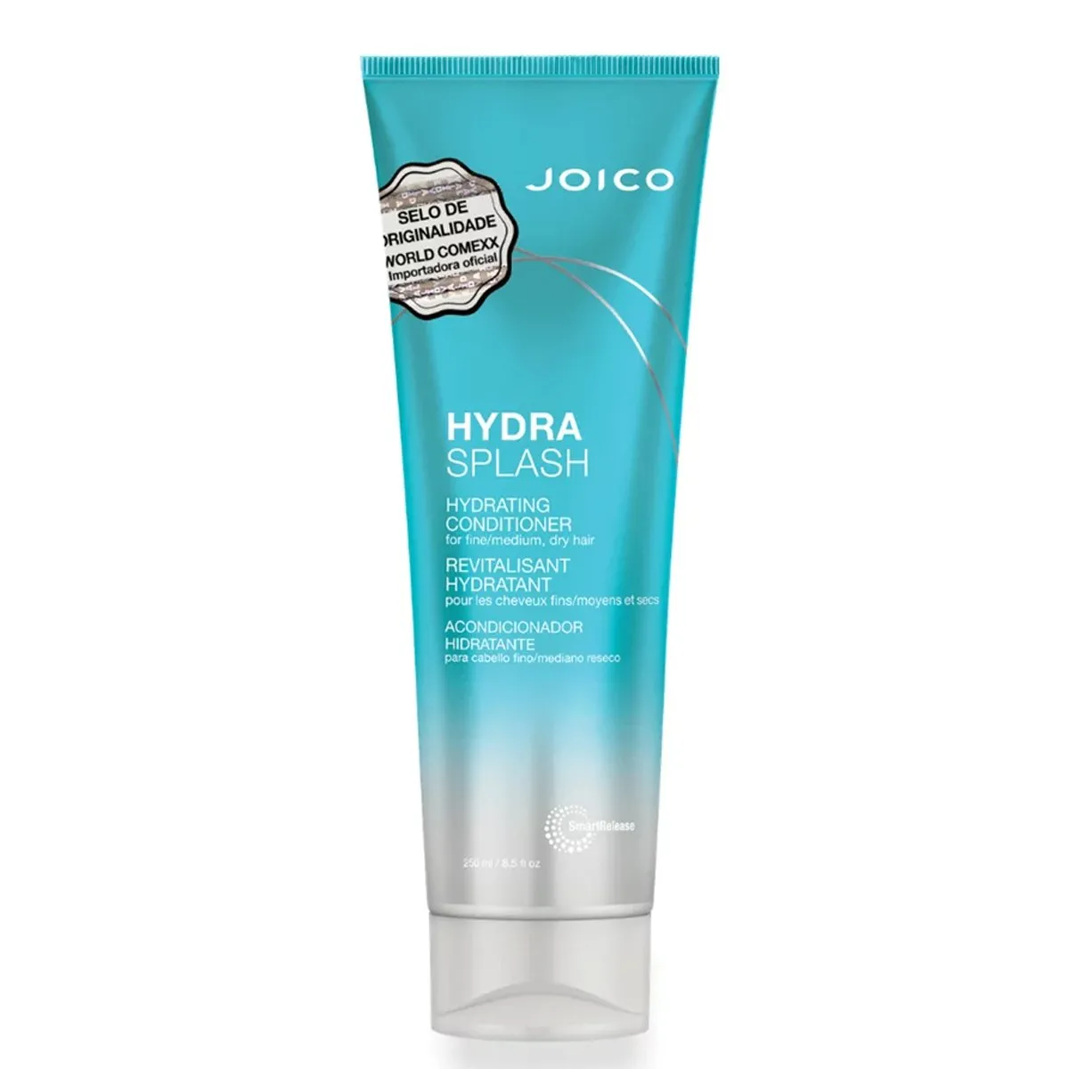 Condicionador Hidratante Joico Hydra Splash 250ml