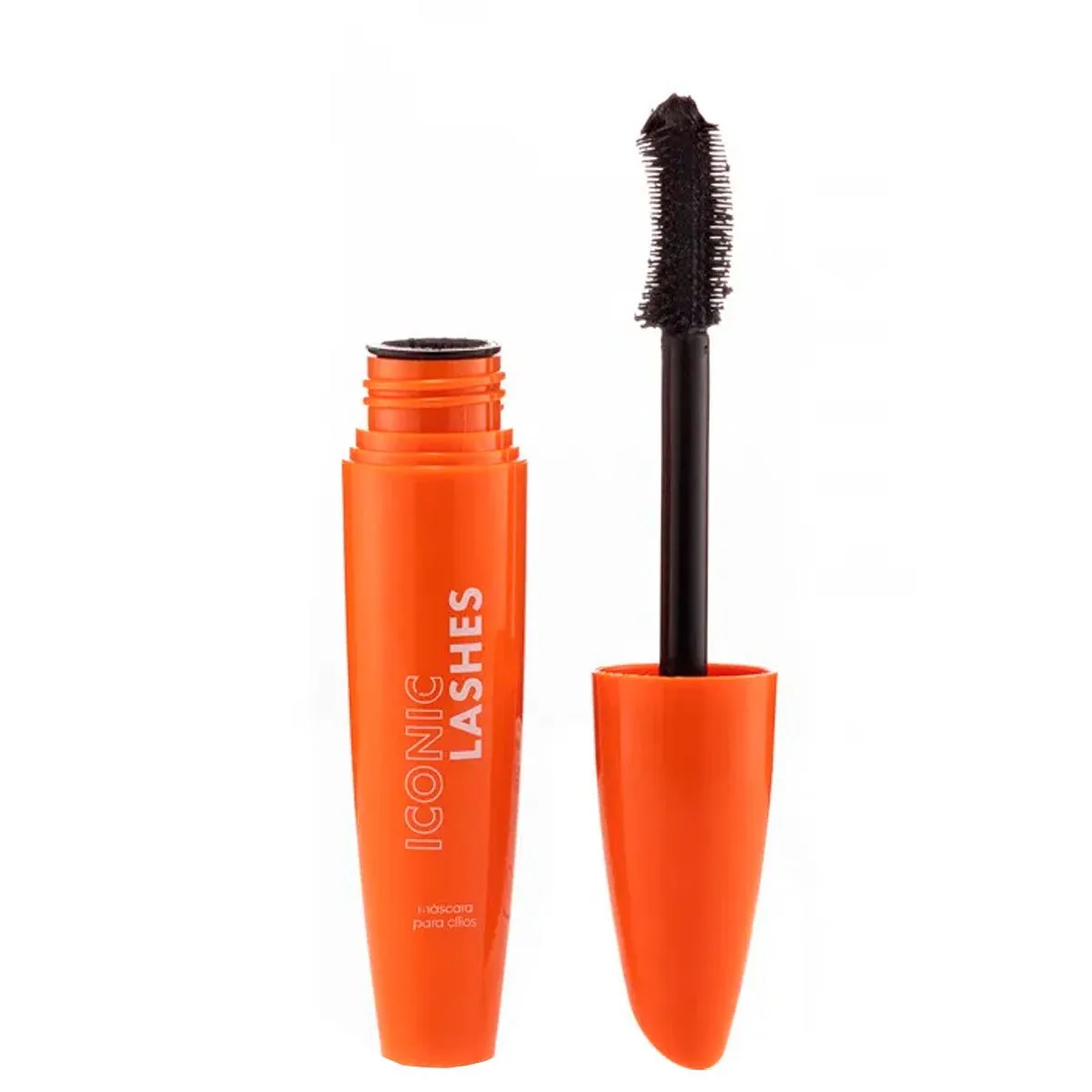 Máscara de Cílios Frederika Make Iconic