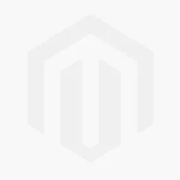 Pedra Hume Rapozo Tablete 70g - Desodorante Cristal Natural, Proteção Longa Duração