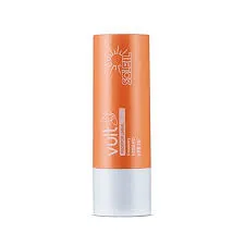 Balm Labial FPS 15 Soleil Vult