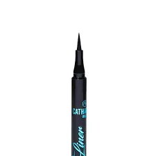 Caneta delineadora para olhos 1011/1 1,2ml - Catharine Hill