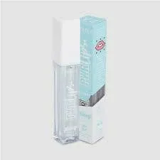 Pwr lips efeito plump incolor 4g - Vizzela