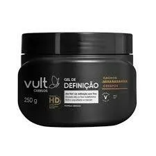 Gel de definição 250g - Vult