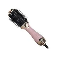 MQ Beauty Triscova Modeladora 127v | Só na Linda Cosméticos