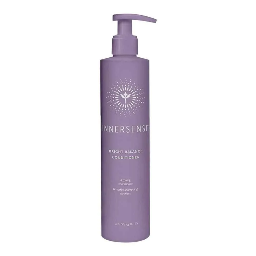 Innersense Bright Balance Conditioner