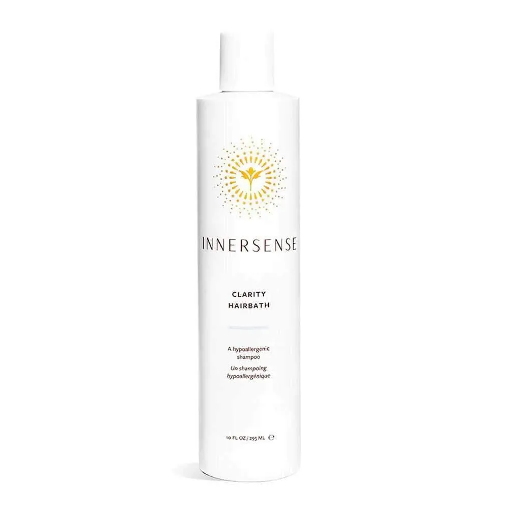 Innersense Clarity Hairbath
