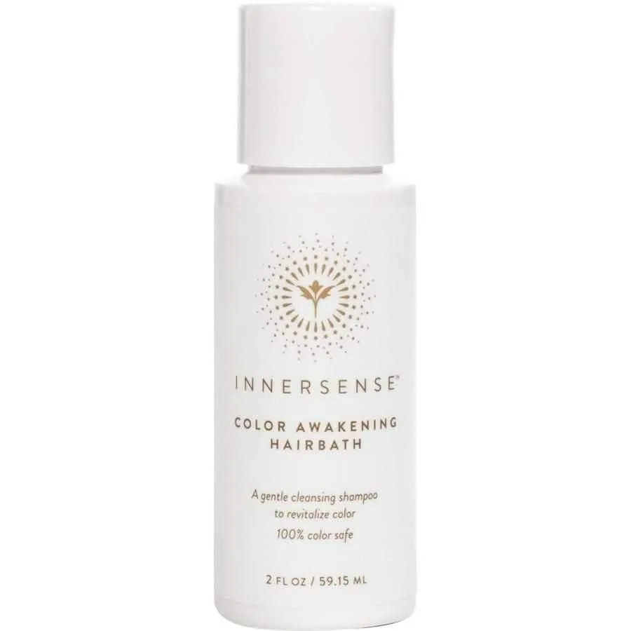 Innersense Color Awakening Hairbath