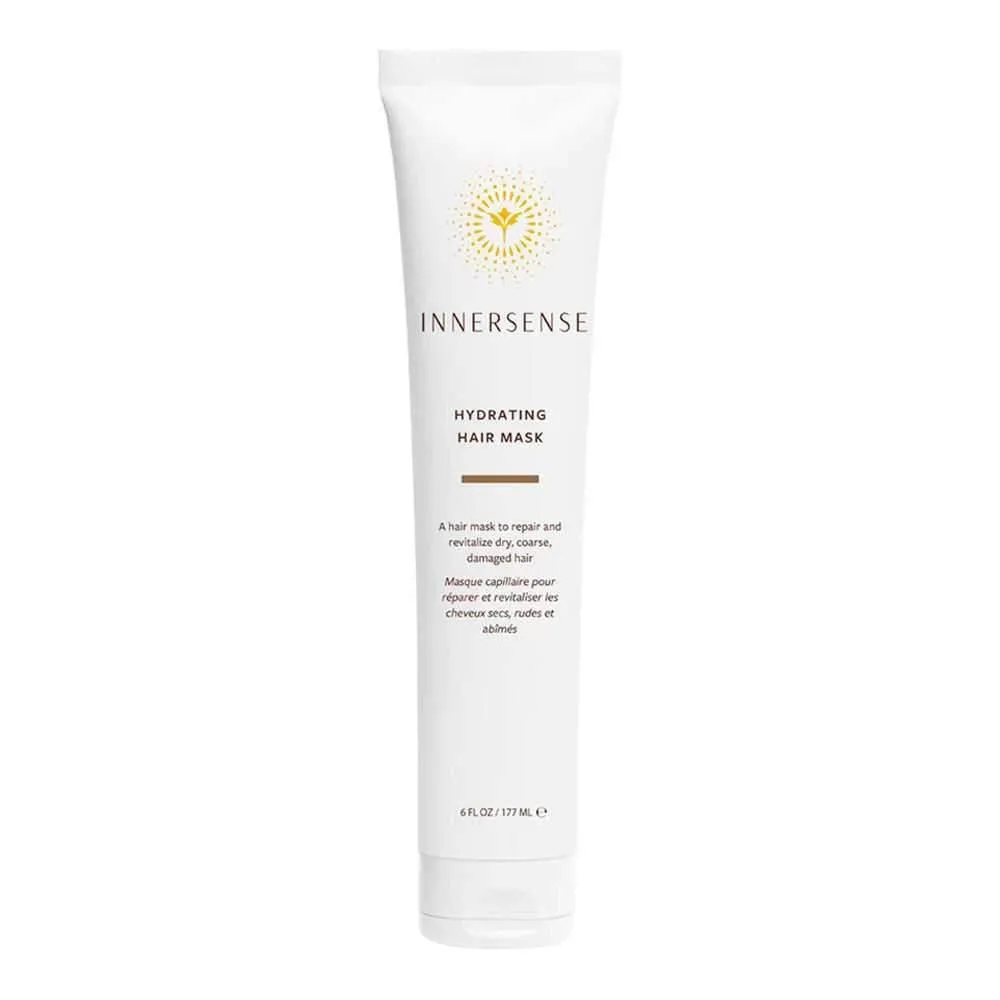 Innersense Hydrating Hair Mask