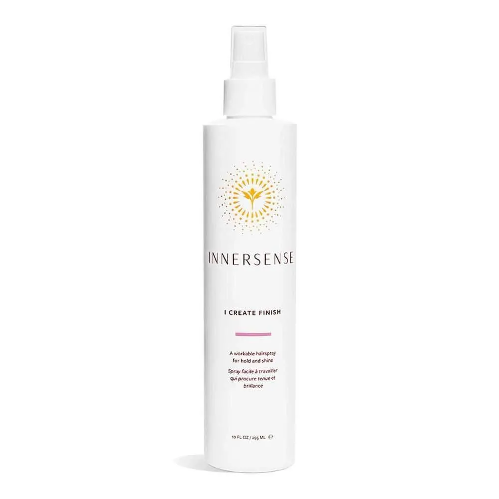 Innersense I Create Finish 295ml