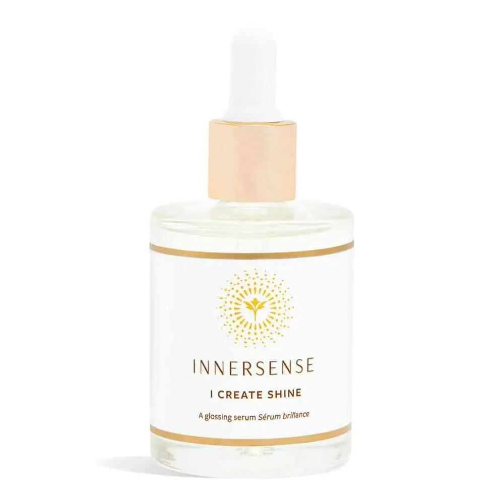 Innersense I Create Shine 50ml