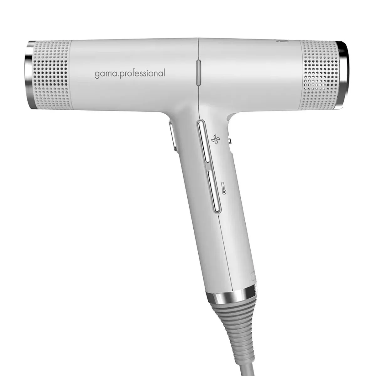 Secador de cabelo Profissional Gama IQ PERFETTO 1800w 127V