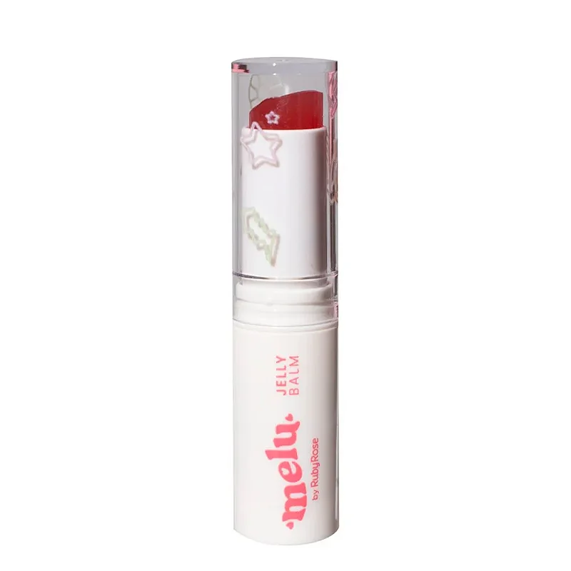 Balm Jelly Melu Guaya REF. RR85201 Ruby Rose