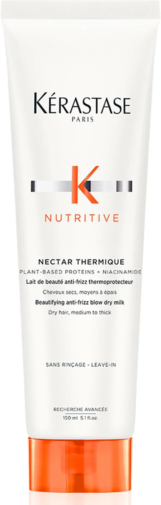 Kérastase Nutritive Nectar Thermique - Leave-in 150ml