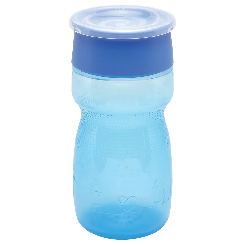 Kuka Copo Big 360 Azul 6196 330ml