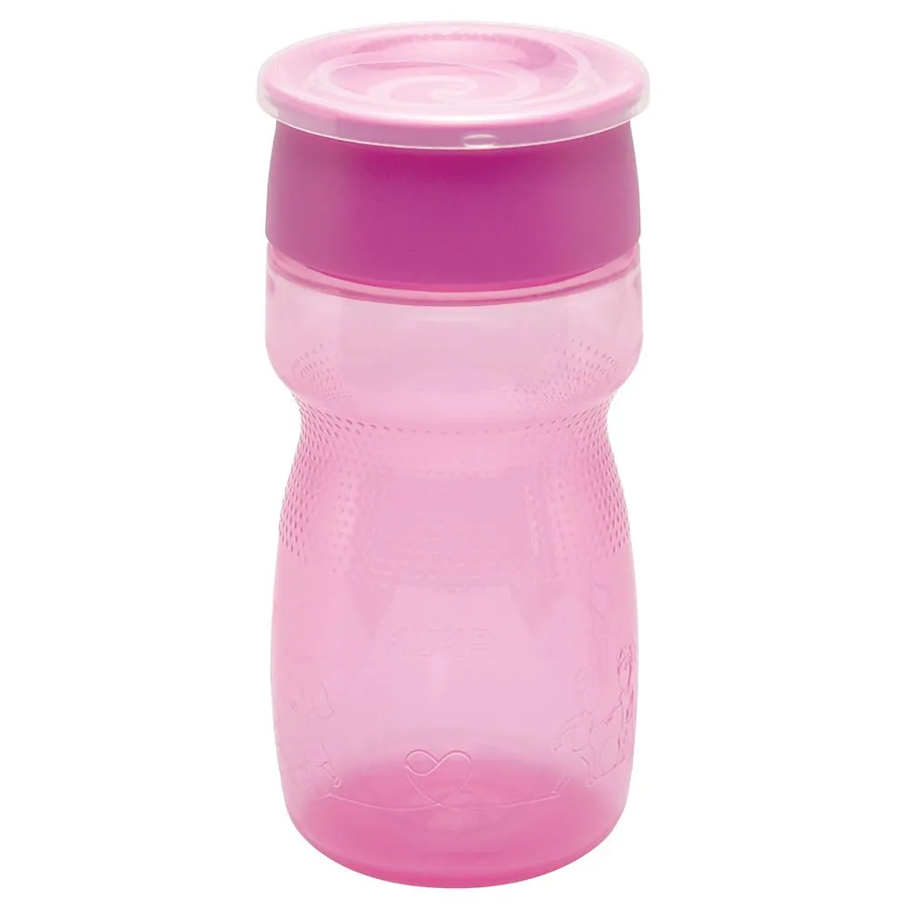 Kuka Copo Big 360 Rosa 6197 330ml