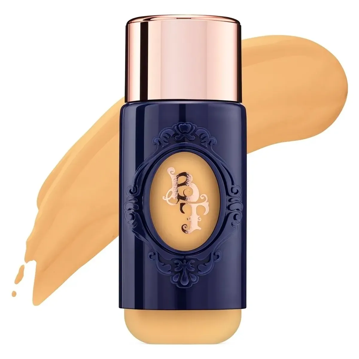 Base Líquida BT Skin Bruna Tavares 40ml L40