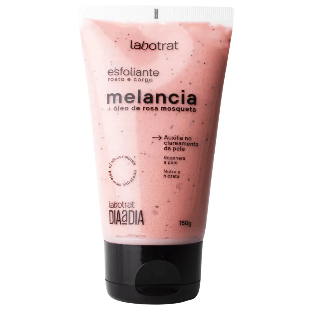 Labotrat Esfoliante de PITAYA - 150G