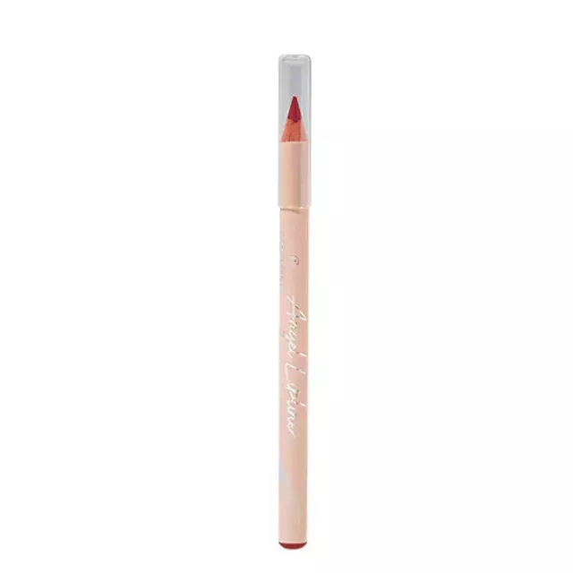 Lápis labial angel lipliner 1044/a3 1,2g - Catharine Hill