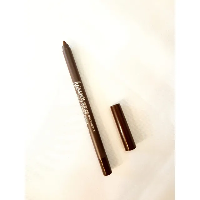 Lápis para Olhos Luisance Marrom
