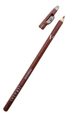 Lápis Universal Sobrancelha Vivai