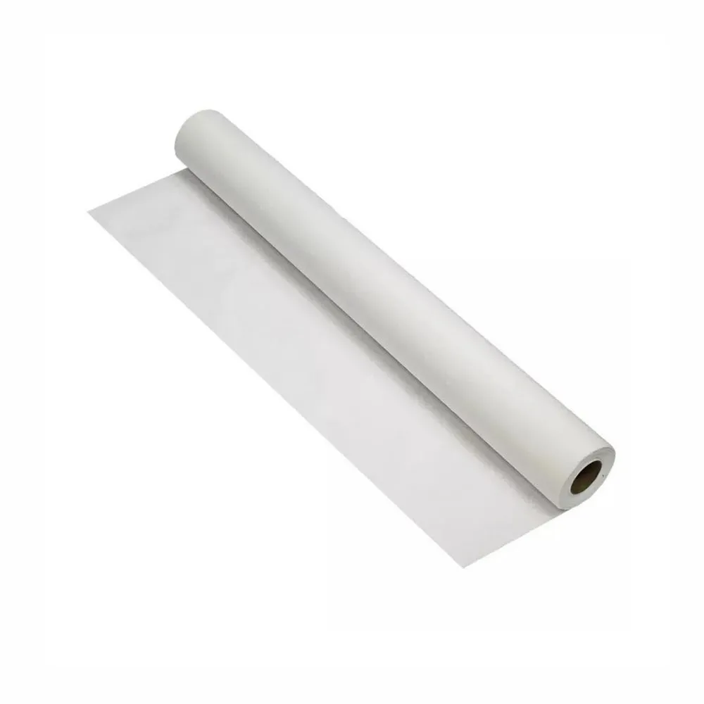 Lençol Descartável Santa Clara 50X50 100% Celulose