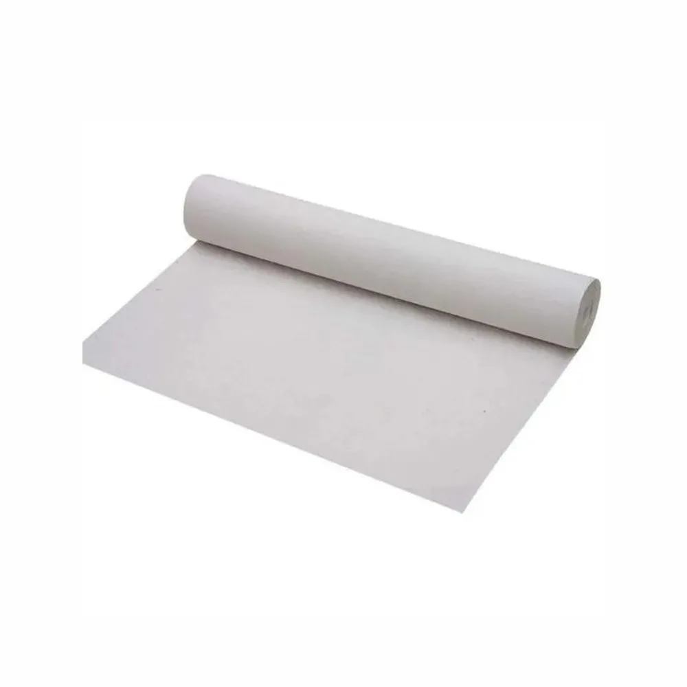 Lençol Descartável Santa Clara 70X50 100% Celulose