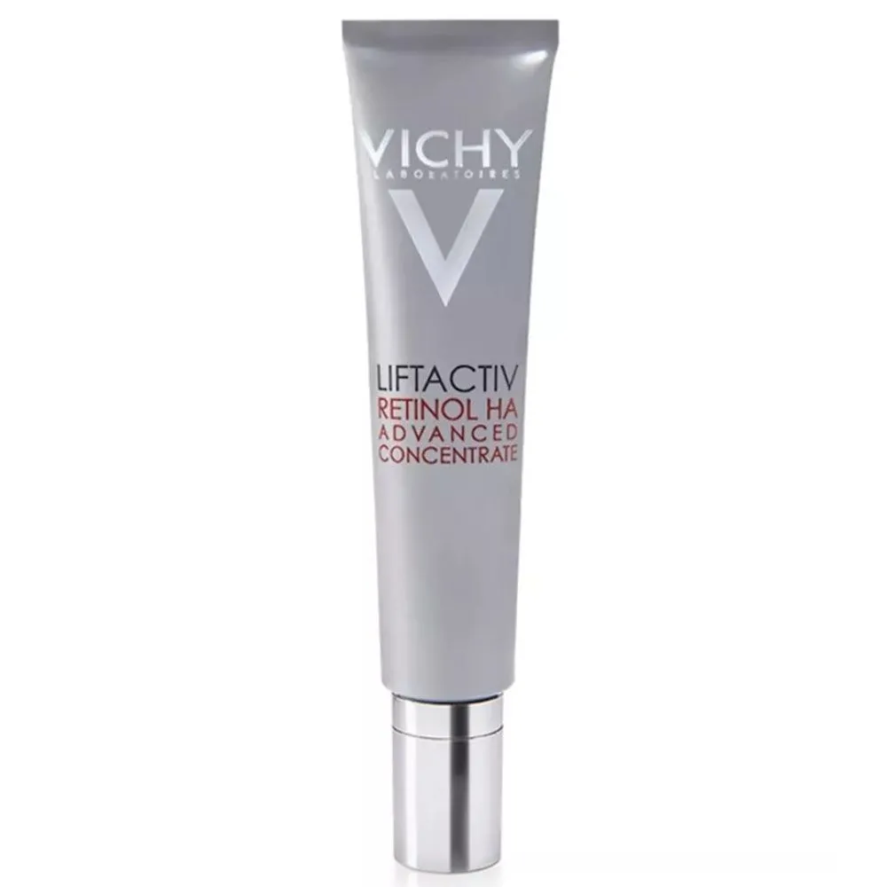 Liftactiv Retinol Ha Advanced Vichy 30 Ml