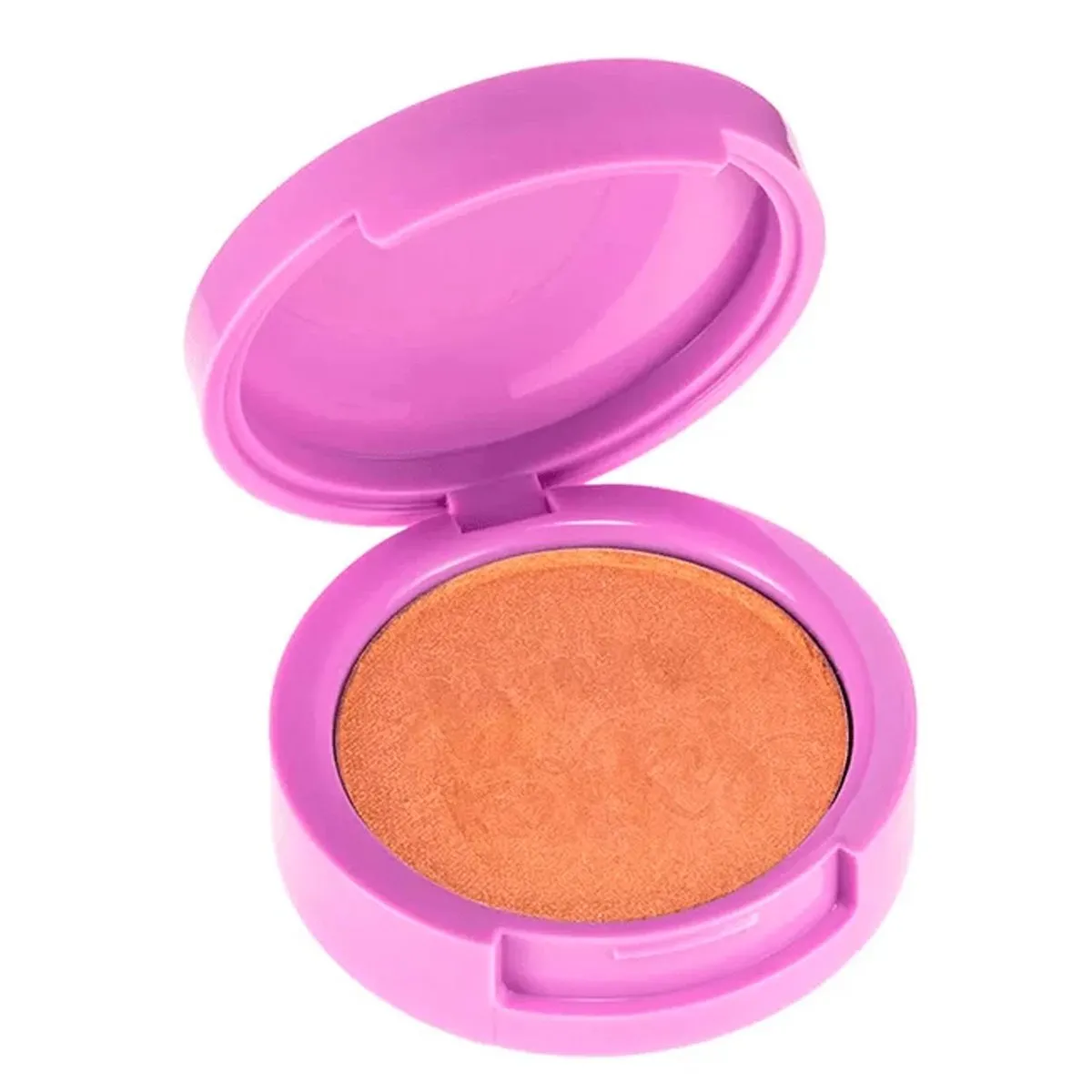 Iluminador BT Light Bruna Tavares Bronze