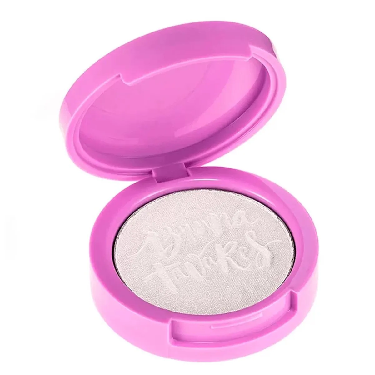 Iluminador BT Light Bruna Tavares Lunar