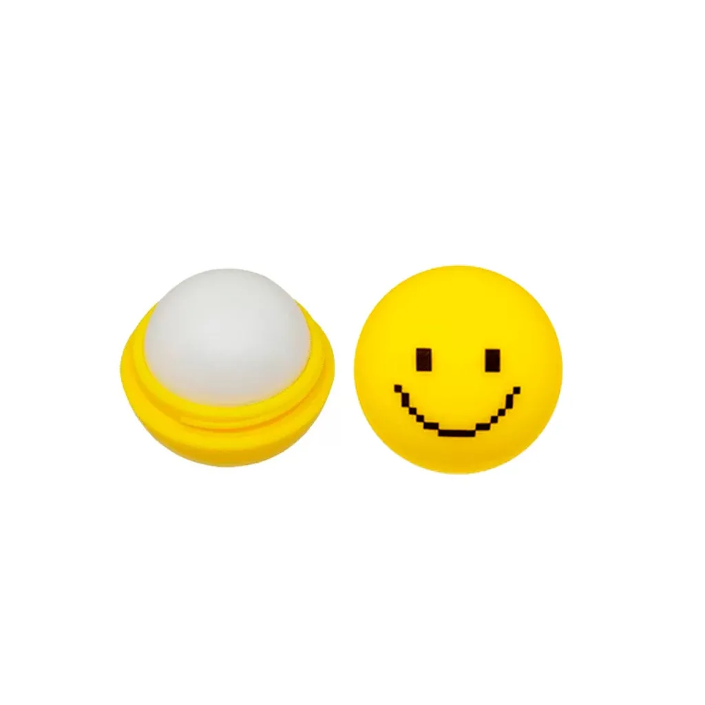 Lip Balm Status Avatar Mia make 12