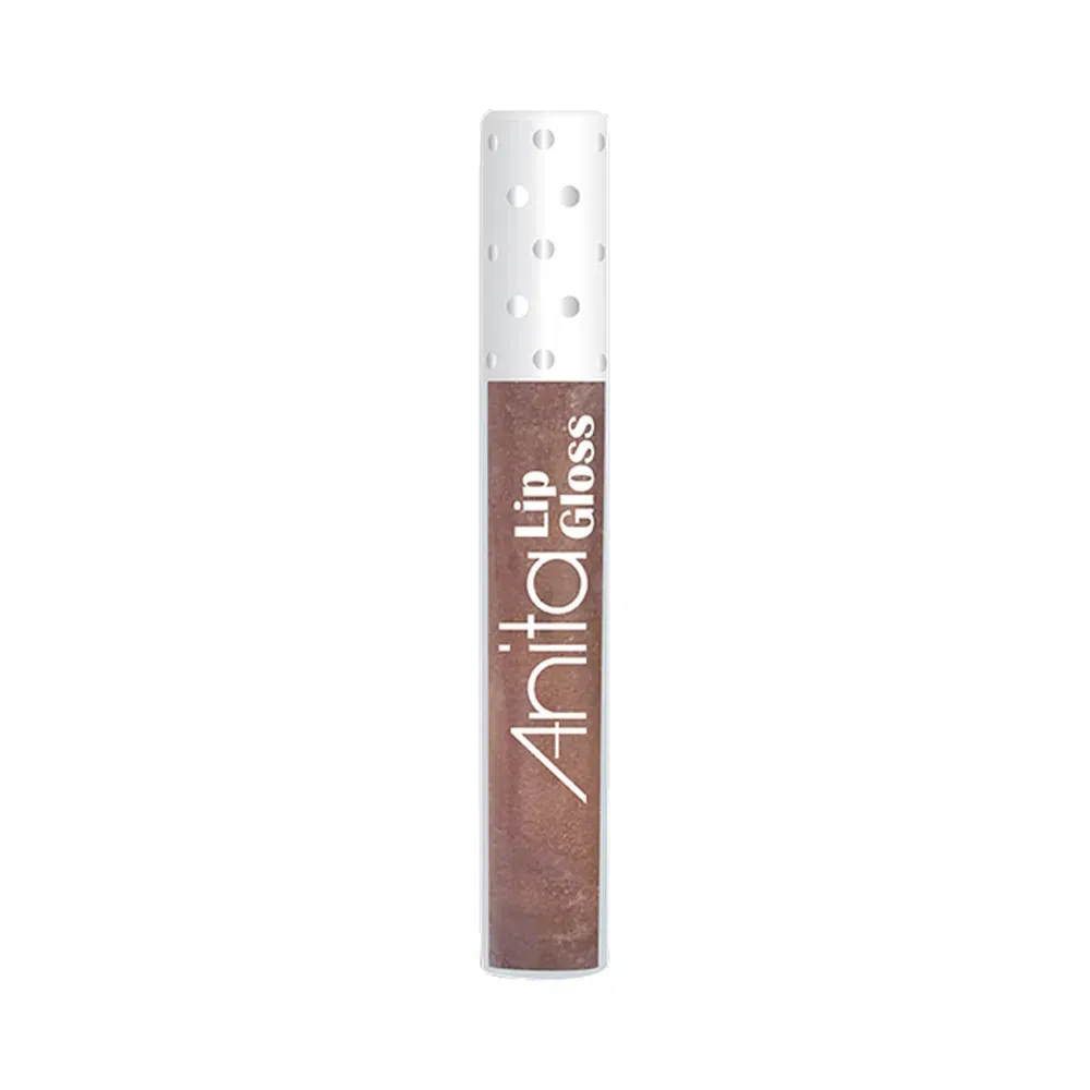 Lip Gloss Anita Ultra Shine