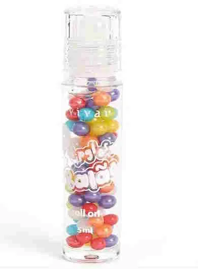 Lip Gloss Balão Vivai