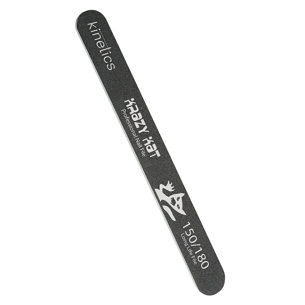 Lixa de Unhas Gato 150/180 Vermonth