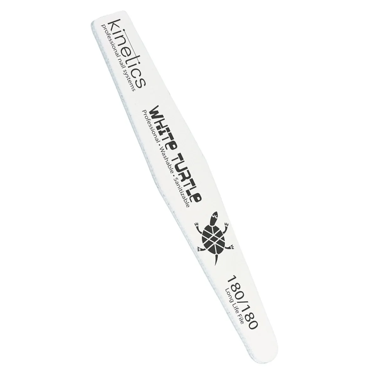 Lixa de Unhas Tartaruga 180/180 Vermonth