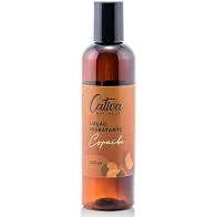 Loção Hidratante Copaíba - Cativa - Frasco com 240ml