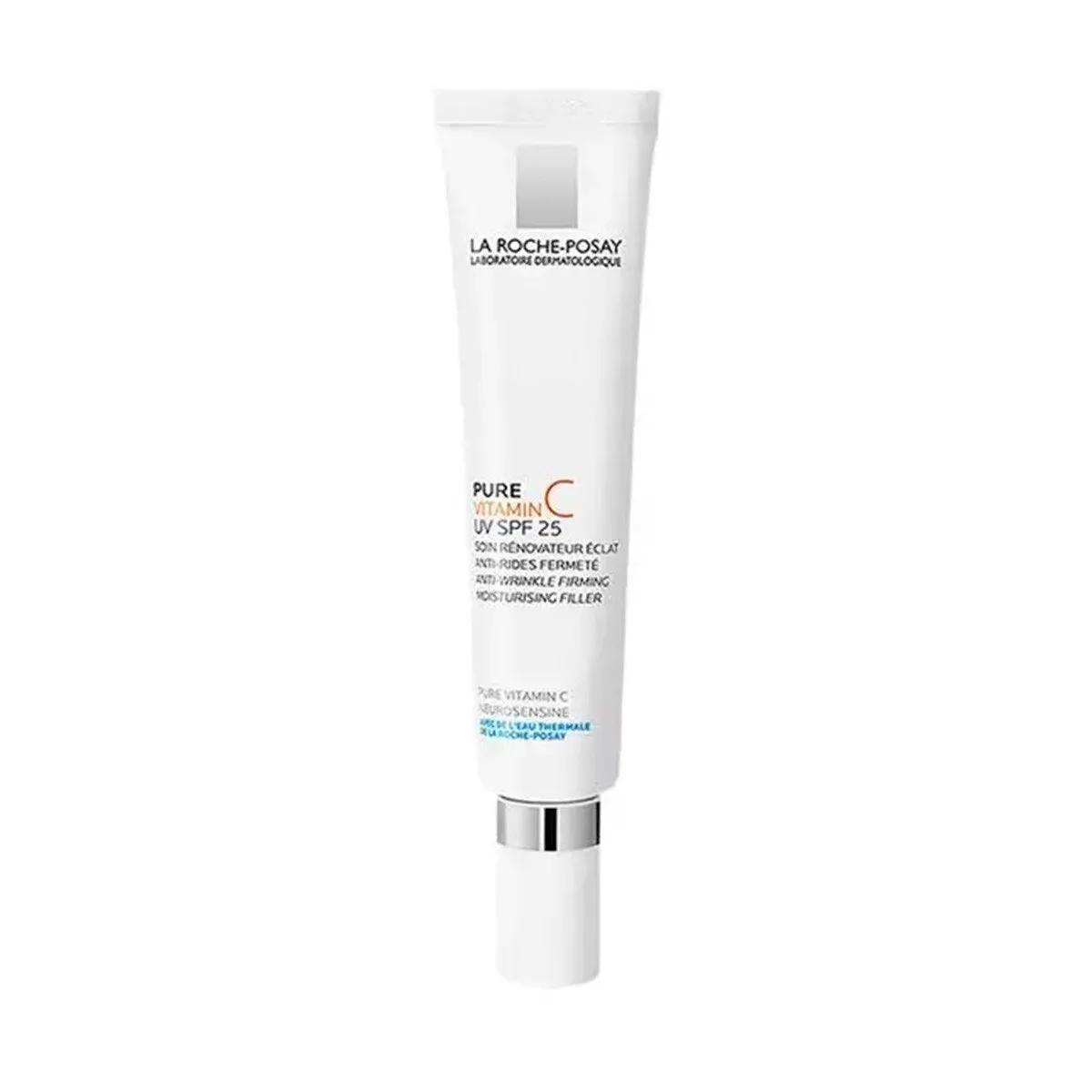 La Roche-Posay Vitamin C UV FPS25 40ml