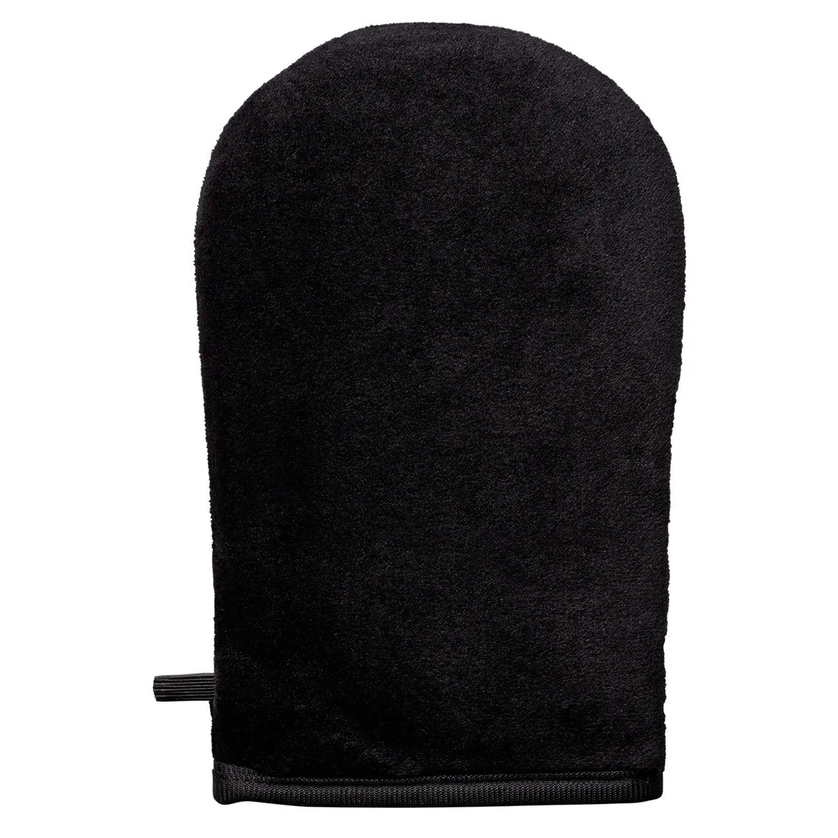 Luva de Aplicadora de Autobronzeador Australian Gold Kakadu Bronzer Preta