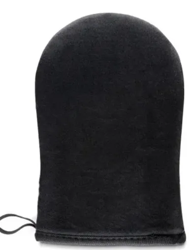 Luva Aplicadora Skelt Tanning Mitt