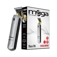 Máquina Corte/Acabamento Flex Fit Usb Ref. At1200 Mega