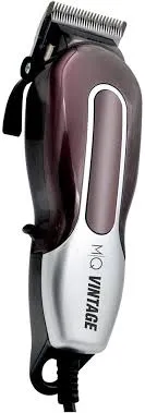 Máquina Corte Vintage 220V Ref. 04.001.02 MQ